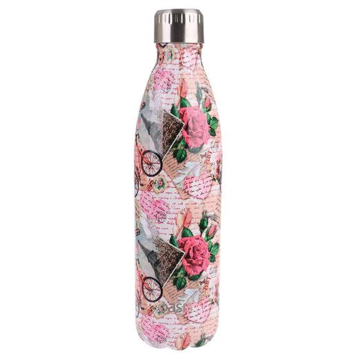 OASIS D/w Drnk Bottle Parisian Dreams 750ml