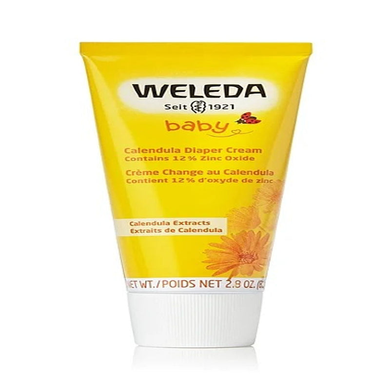 Weleda Calendula All Purpose Balm 25ml