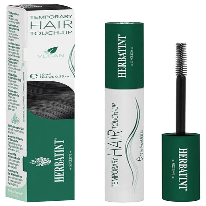 HERBATINT Hair Touch Up Light Chest