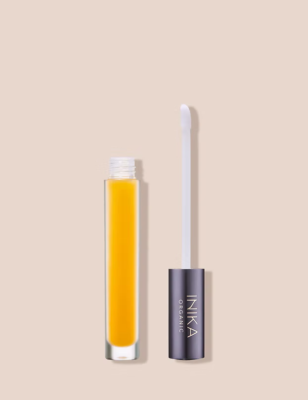 INIKA Organic Lip Serum 5 ml