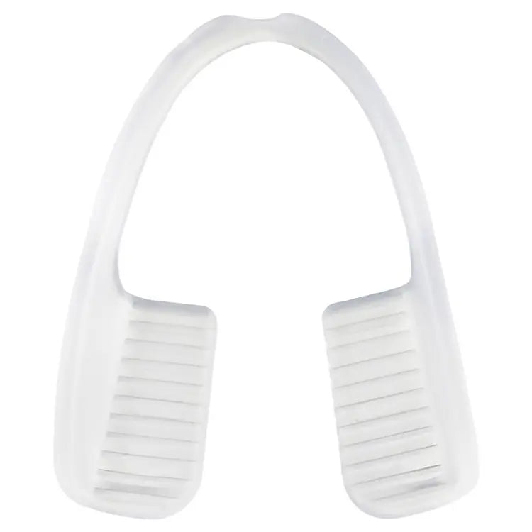 White Glo Sleep Grind Guard 10 Guards