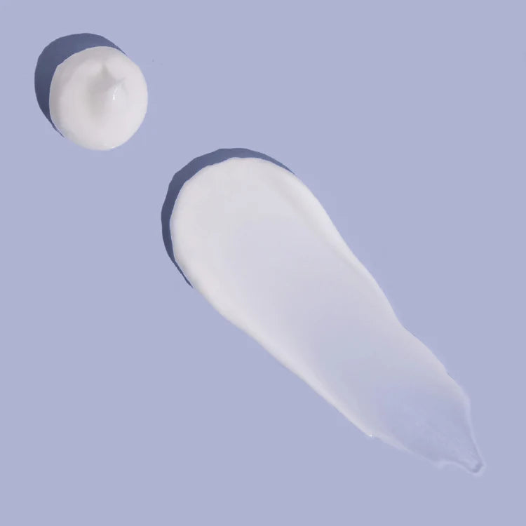 MOOGOO Full Cream Moisturiser