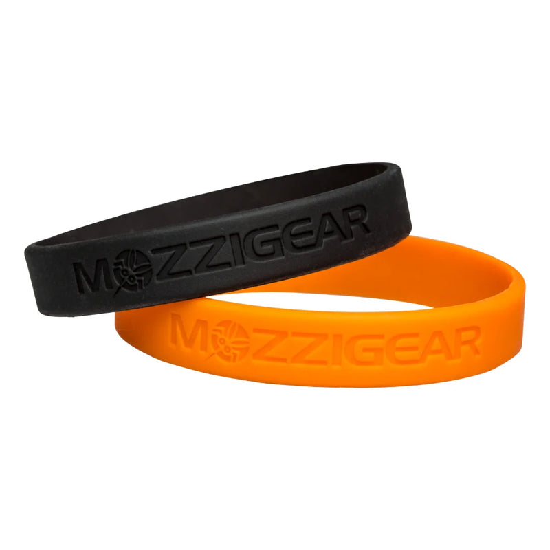 Mozzigear Mosquito Band Kids x2 Pack