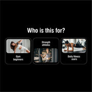 Who should take creatine gym beginners athletes fitness users