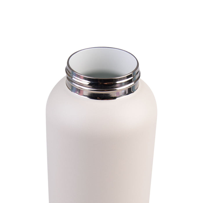 Oasis Moda 1L Drink Bottle - Alabaster