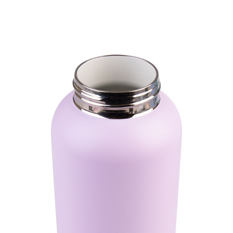 Oasis Moda 1L Drink Bottle - Orchid