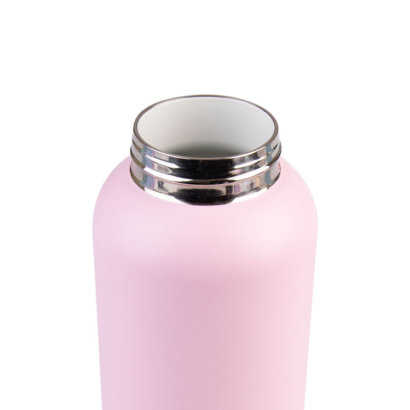 Oasis Moda 1L Drink Bottle - Pink Lemonade