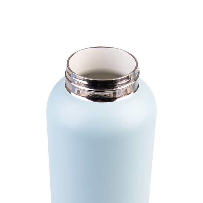 Oasis Moda 1L Drink Bottle - Sea Mist