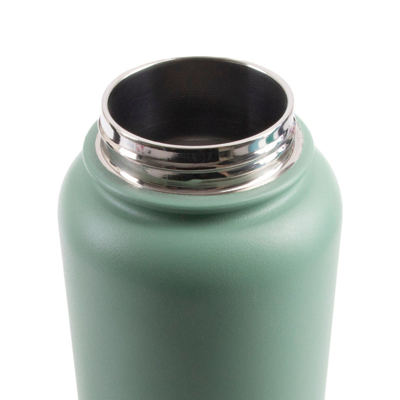 Oasis Sports bottle 1.1L (sage green)