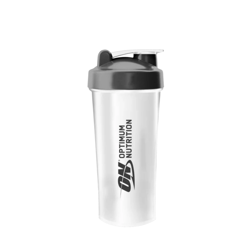 Optimum Nutrition Protein Shaker OPTIMUM NUTRITION Protein Shaker