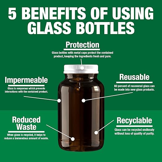 GREEN NUTRITIONALS Hawaiian Pacifica Spirulina