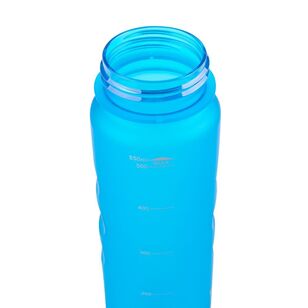 Oasis Tritan Sports Bottle 550ml (Blue)
