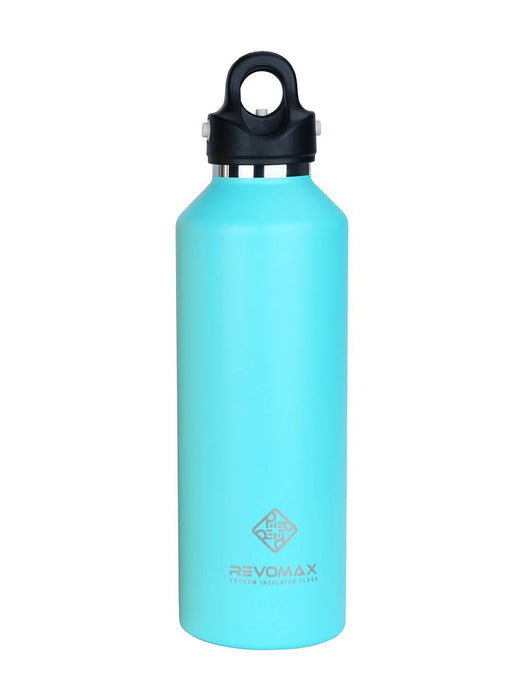 Revomax insulated Flask 950ml-Tiffany Green