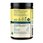 Anipal Pet Health Gut Formula 135g