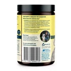 Anipal Pet Health Gut Formula 135g