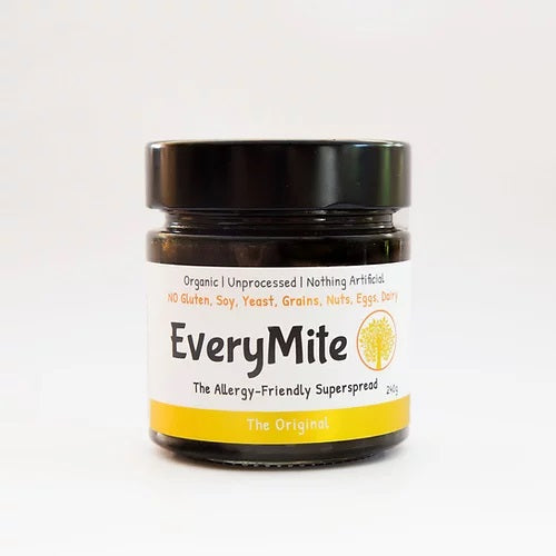 EVERYMITE The Original 240G - Go Vita Burwood