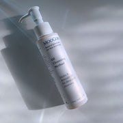 MOOGOO Oil Cleansing Method - Go Vita Burwood