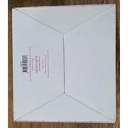 BUTTERFLY GARDEN Tea Pot