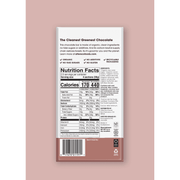 ALTER ECO Grass Fed Milk - Go Vita Burwood