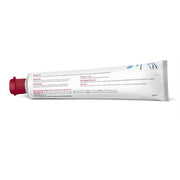 RED SEAL Seal Smokers Toothpaste 100G - Go Vita Burwood
