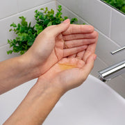 MOOGOO Oil Cleansing Method - Go Vita Burwood