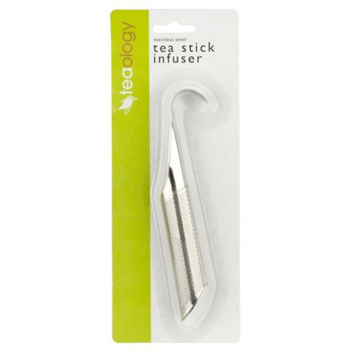 TEAOLOGY Tea Stick Infuser - Go Vita Burwood