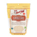BOBS RED MILL Almond Flour Natural 453g - Go Vita Burwood