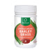 LIFESTREAM Barley Grass Powder 100G - Go Vita Burwood