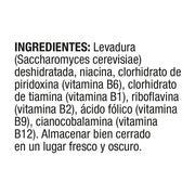 BRAGG Nutritional Yeast 127G - Go Vita Burwood