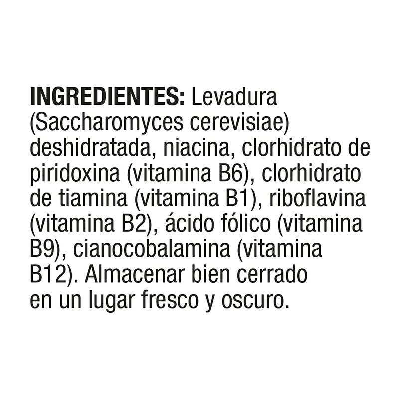 BRAGG Nutritional Yeast 127G - Go Vita Burwood