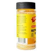 BRAGG Nutritional Yeast 127G - Go Vita Burwood