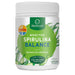 LifeStream Spirulina Powder 200G - Go Vita Burwood