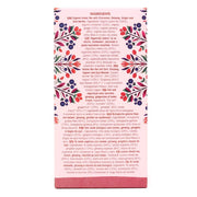 ENGLISH TEA SHOP Shape Me - Go Vita Burwood