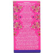 ENGLISH TEA SHOP Super Berries - Go Vita Burwood