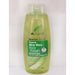 DR ORGANIC Org Aloe Body Wash - Go Vita Burwood