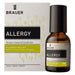 BRAUER Allergy Relief Spray 20Ml - Go Vita Burwood