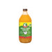 CLEOPATRAS Apple Cider Vinegar 946ml - Go Vita Burwood