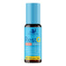 RESTQ Focus 25Ml Oral Spray - Go Vita Burwood