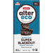 ALTER ECO Chocolate (Organic) Dark 75g - Go Vita Burwood