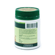 AUSTRALIAN BY NATURE Bee Pollen 180 Capsules (500mg) - Go Vita Burwood