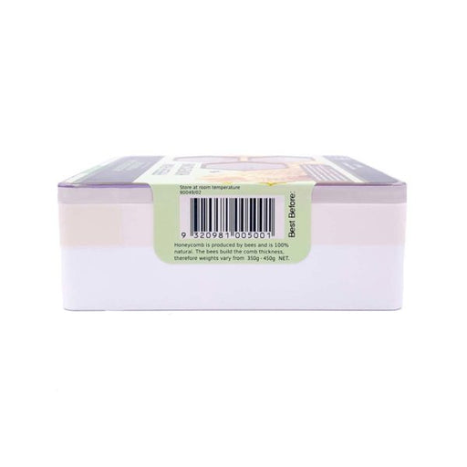 AUSTRALIAN BY NATURE Fresh Raw Honeycomb Box - Go Vita Burwood