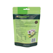 AUSTRALIAN BY NATURE Manuka & Eucalyptus Candy (MGO 400) - Go Vita Burwood