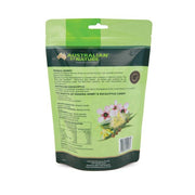 AUSTRALIAN BY NATURE Manuka & Eucalyptus Candy (MGO 400) - Go Vita Burwood