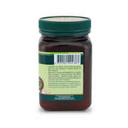AUSTRALIAN BY NATURE Manuka Honey 20+ (MGO 800) - Go Vita Burwood