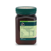 AUSTRALIAN BY NATURE Manuka Honey 20+ (MGO 800) - Go Vita Burwood