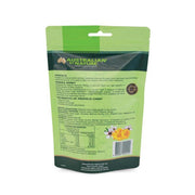 AUSTRALIAN BY NATURE Propolis Candy with Manuka Honey (MGO 400) - Go Vita Burwood