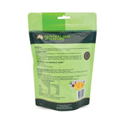 AUSTRALIAN BY NATURE Propolis Candy with Manuka Honey (MGO 400) - Go Vita Burwood