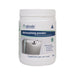 ABODE Dishwashing Powder (for Automatic Dishwashing Machines) 1kg - Go Vita Burwood