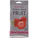 ABSOLUTE FRUITZ Freeze Dried Whole Strawberries 20g - Go Vita Burwood