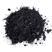 NATURE'S SUNSHINE Activated Charcoal 260mg 100c - Go Vita Burwood